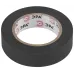 Изолента ЭРА ET1510BLACK ПВХ 15мм х 10м черная
