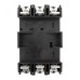 Панель втычная AV POWER-2/3 заднего присоед. PID-2/3R 200А
