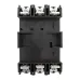 Панель втычная AV POWER-2/3 заднего присоед. PID-2/3R 200А