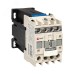 Контактор малогабаритный КМЭп 9А 110В DC 1NO EKF PROxima