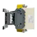 Контактор КТЭ реверсивный 330А 230В 2NO EKF PROxima