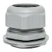 Сальник PG48 IP54 d отверстия 59мм, d проводника 37-44мм EKF