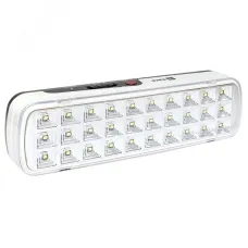 Светильник аккумуляторный BACKUP-250P постоянного действия LUMA EKF