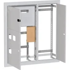 Щит этажный 3 кв. (1000х950х150) PROXIMA EKF