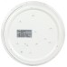 Светильник потолочный светодиодный ДПБ 24Вт 1800Лм 4000К SPB-6 Slim Neo 24W-4K без ДУ