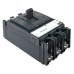 ВА-99C 400/200А 3P 45кА EKF