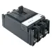 ВА-99C 400/200А 3P 45кА EKF