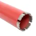 Коронка алмазная (проходка) WCHP-62/450 (1 UNC) Expert