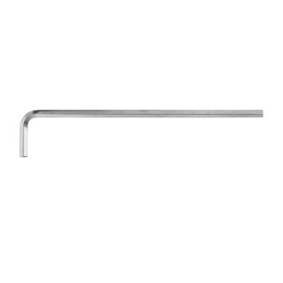 Ключ шестигранный, удлиненный 9x219x47 мм