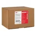 Выключатель автоматический AV POWER-2/3 250А 100kA ETU6.0 AVERES