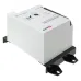 Моторный привод CD2 24В DC ВА-99M 800
