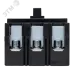 LS125 18кА 3P 32А ProPact EKF