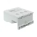 Реле защиты двигателя MPR 80А EKF PROxima