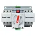 Устройство АВР МCB 20А (C) 3Р 400В PROxima