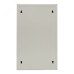 Щит распределительный навесной ЩРН-36 IP31 (480х300х120) EKF Basic