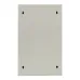 Щит распределительный навесной ЩРН-36 IP31 (480х300х120) EKF Basic