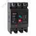 LS125 18кА 3P 20А ProPact EKF