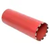Коронка алмазная (проходка) WCHP-172/450 (1 UNC) Expert