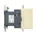Контактор КТЭ 400А 230В NO EKF