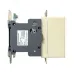 Контактор КТЭ 400А 230В NO EKF
