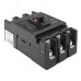 Автоматический выключатель LS125 18кА 3P 100А ProPact EKF