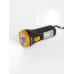 Светодиодный фонарь Трофи UB-101 универсальный на батарейках 1Вт 1 SMD+4 LED 1хAA