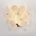 Бра светильник Rivoli Ethel 6132-401 3 х G9 5 Вт дизайн
