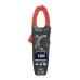 Клещи электроизмерительные DT-9382