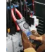 Клещи электроизмерительные DT-9382
