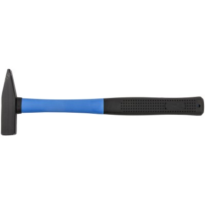 Молоток, стеклопластиковая ручка 500 гр