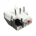 Реле тепловое РТЭ-3357 37-50А EKF