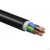ППГнг(А)-FRHF 5х10(N, PE) - 0,66