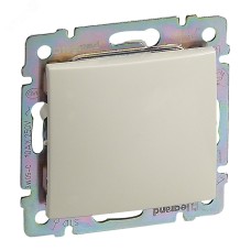 Кнопка СЛНК VLN