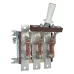 Разъединитель РЕ19-39-31110 630А PROxima Разъединитель РЕ19-39-31110 630А PROxima