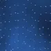Светодиодная новогодняя гирлянда Intro Holiday INZL-02W занавес 3*2 м холодный белый 240 led 220 в