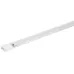 Светильник для растений фитолампа светодиодная линейная FITO-10W-Т5-PL-Slim-GR розового свечения 10 Вт GREEN LINE