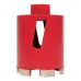 Коронка алмазная для дрелей DCH-68MH M16 Professional