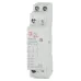 Контактор модульный ЭРА PRO NO-902-293 КМ25-11 AC Контактор модульный ЭРА PRO NO-902-293 КМ25-11 AC
