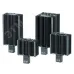 Обогреватель с клеммной колодкой, P=25W
