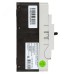 Выключатель автоматический AV POWER-1/3 160А 80kA TR AVERES