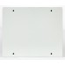 Корпус металлический ЭРА ЩМП-2.3.1 (250х300х150) IP54 У2 серый