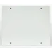 Корпус металлический ЭРА ЩМП-2.3.1 (250х300х150) IP54 У2 серый