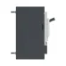 Выключатель автоматический YON pro MNX125L 2P 25 A 70 kA при AC240V расцепитель TMD