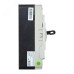 Выключатель автоматический AV POWER-3/3 400А 100kA ETU2.2 AVERES