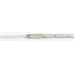 Светодиодная лента ЭРА LS2835 -4,8-60-220-2700К-IP67-20m (4/96)