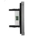 FORTE&PIANO Подсветка LED встраиваемая FP557 сталь IEK