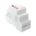 Реле контроля уровня для двух емкостей PROxima
