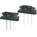 Набор отвёрток с Т-образной рукояткой 454/10 HF Set Imperial 1 Hex-Plus с функцией фиксации крепежа 3/32 - 3/8 10 предметов комплектация: 2x 454 Imperial Шестигранная