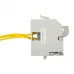 Контакт аварийный AV POWER-1 AL для ETU
