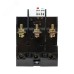 Реле тепловое РТЭ-4380 80-110А EKF PROxima